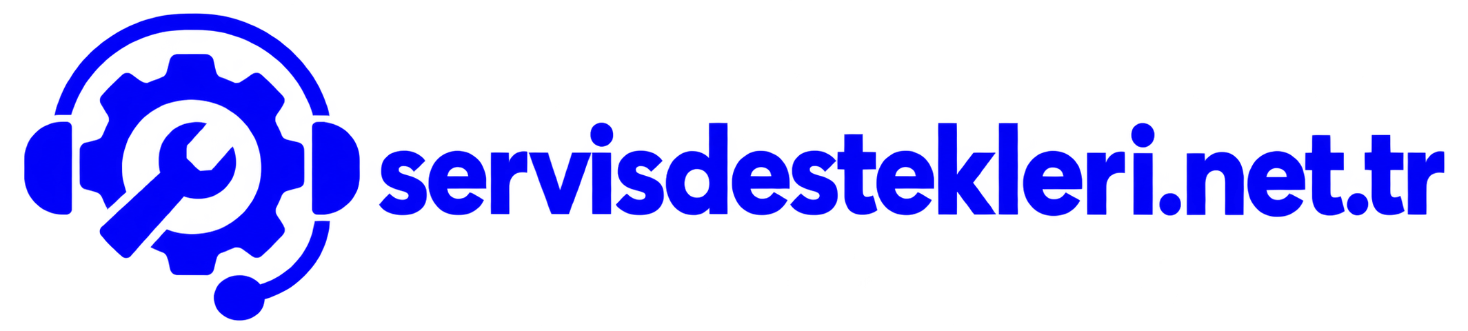 servisdestekleri.net.tr
